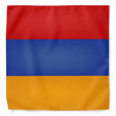 Search for cool bandanas Flag