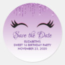 Search for eyelashes stickers Mascara