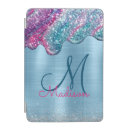 Search for purple ipad cases Sparkle