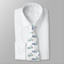 Search for softball ties Florida gulf coast eagles