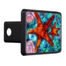 Search for pink trailer hitch covers Orange