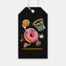 Search for dunk and donuts Food
