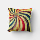 Search for peppermint candy pillows Cute