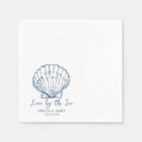 Search for beach wedding decor Coastal