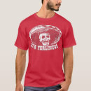 Search for yellowstone mens tshirts Usa