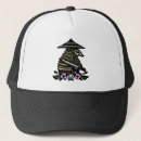 Search for armadillo hats Nature