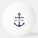 Search for tennis captain gifts Nautical