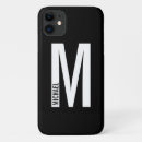 Search for iphone 11 cases Dad