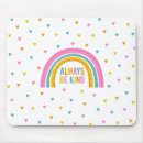 Search for rainbow clipboards Pattern