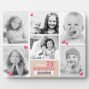 Search for grandma birthday gifts Grandparents