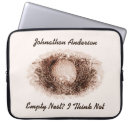 Search for funny empty nest gifts Humor