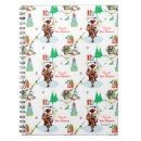 Search for toy story notebooks Woody