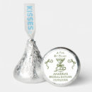 Search for bridal shower candy favors Minimalist