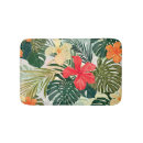Search for hawaiian bath mats Pattern