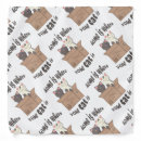 Search for funny cat clothes Kitten