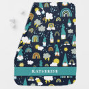 Search for gnome blankets Kids