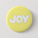 Search for joy buttons Inspirational
