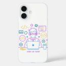 Search for programmer iphone cases Programming