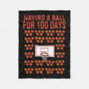 Search for basketball blankets Student
