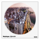 Search for famous paintings wall decals Travel