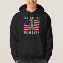 Search for maltese dog hoodies Mom