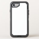 Search for defender otterbox iphone cases Trendy