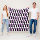 Search for penguin blankets Cute
