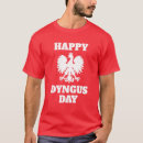Search for easter monday dyngus