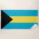 Search for bahamas beach towels Nassau