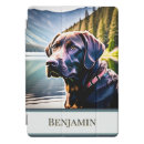Search for dog gifts Rustic