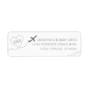 Search for simple paper airplane Travel