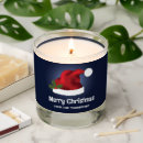 Search for african american christmas decor Green