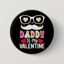 Search for father daughter valentine gifts Heart