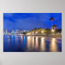 Search for moana art Coastal