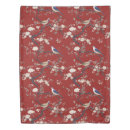 Search for japanese duvet covers Ukiyo e