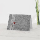 Search for pet sympathy cards Loss