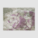 Search for butterfly tissue paper Animals