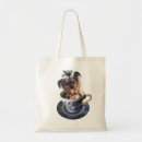 Search for teacup yorkie Cute