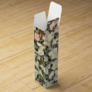 Search for wine gifts Garden