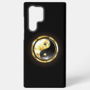 Search for samsung galaxy s22 ultra cases Black