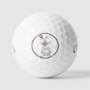 Search for rabbit golf balls Golfer