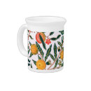 Search for pitchers Floral