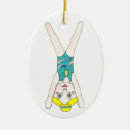 Search for synchronized swimming ornaments Artistic