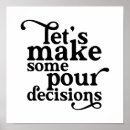 Search for funny beer quotes posters Drinking