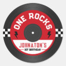 Search for guitar stickers Rockstar