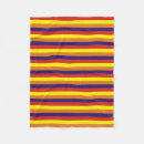 Search for arizona blankets America