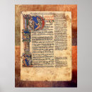 Search for illuminated posters Religion