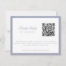 Search for virtual rsvp invitations Pink