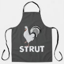 Search for rooster aprons Grill