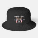 Search for 4th of july hats Flag